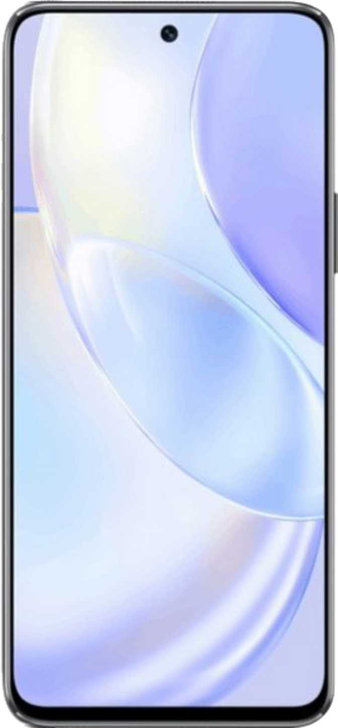 Huawei nova 8 SE Youth Resim 4