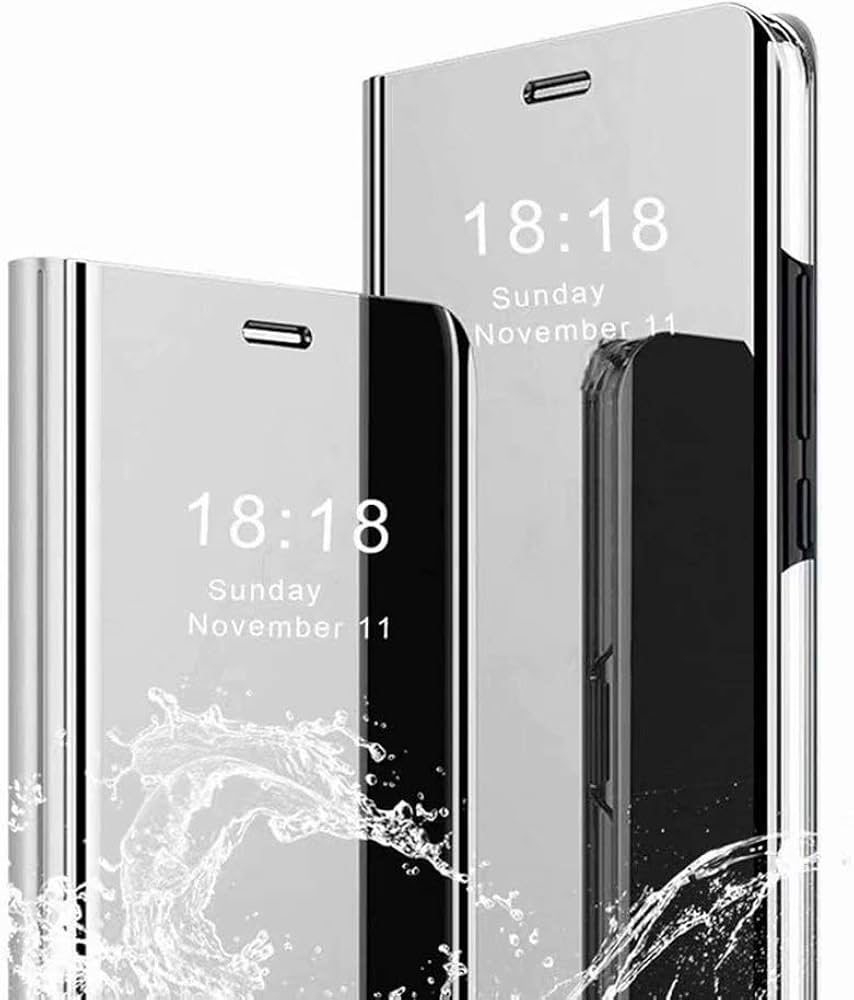Huawei nova 8 SE Youth Resim 5