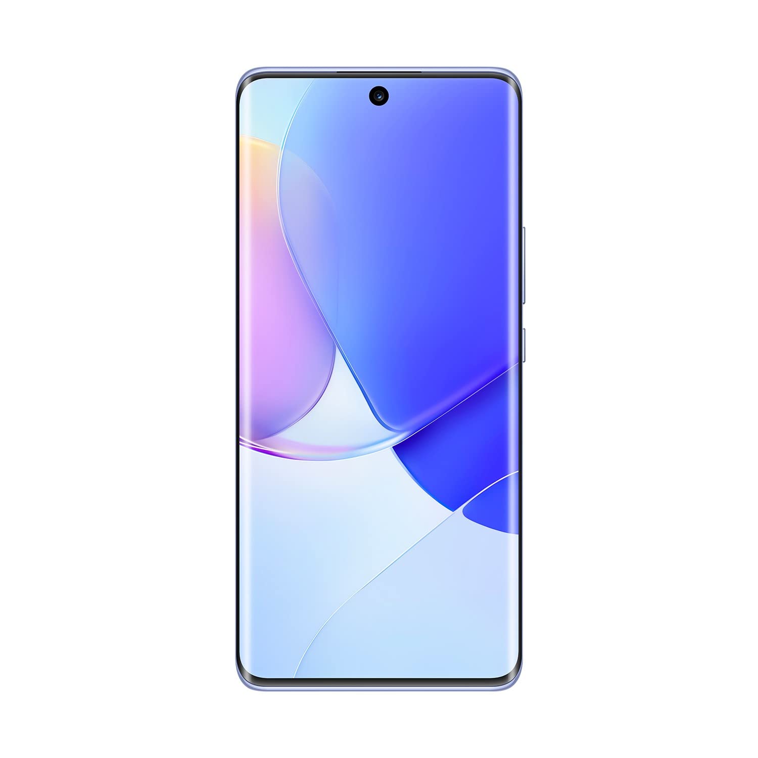 Huawei nova 9 Resim 2