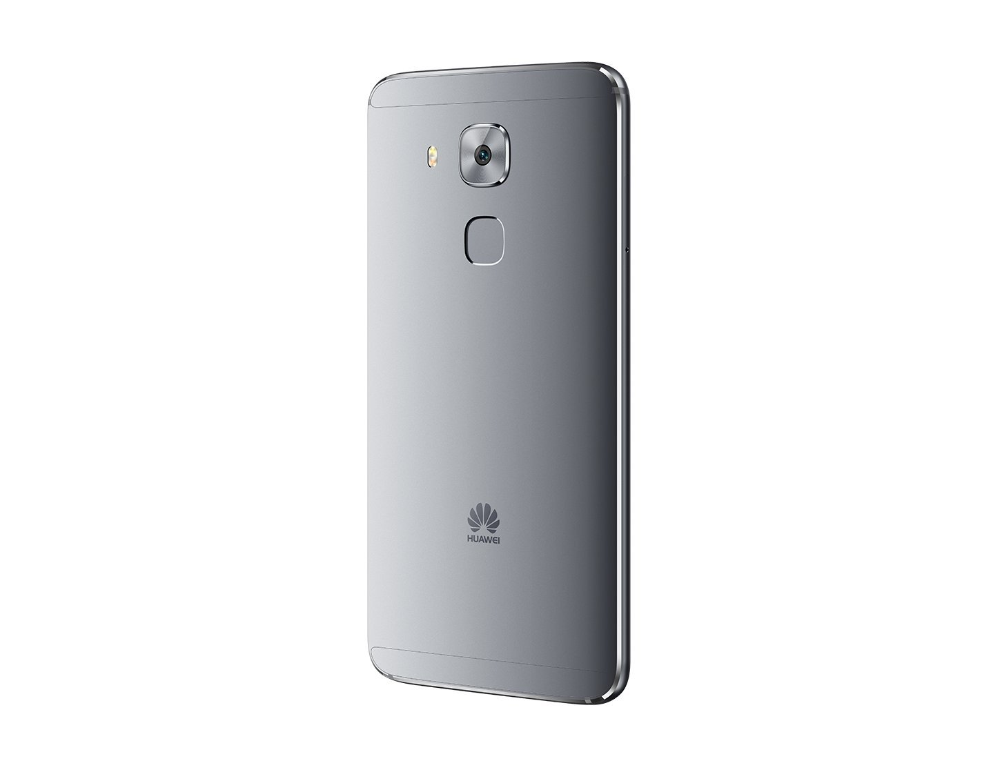 Huawei nova plus Resim 3