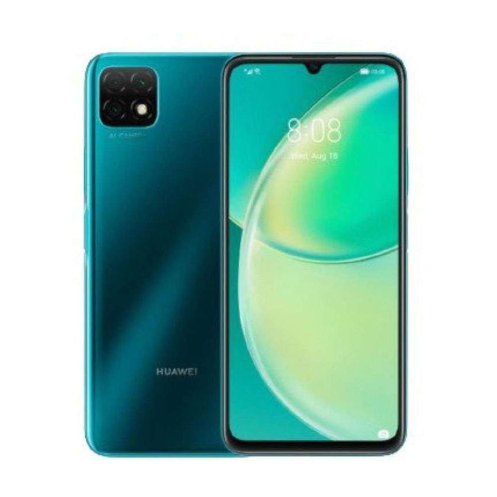 Huawei nova Y60 Resim 3