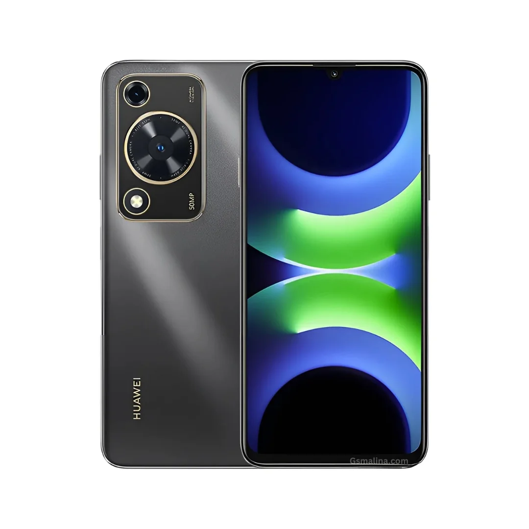 Huawei Nova Y63 Resim 2