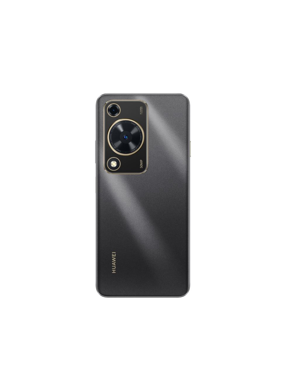 Huawei Nova Y63 Resim 3