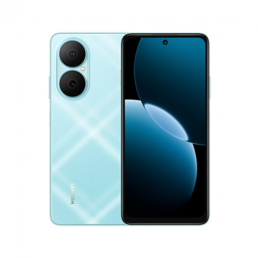Huawei Nova Y73 Resim 1