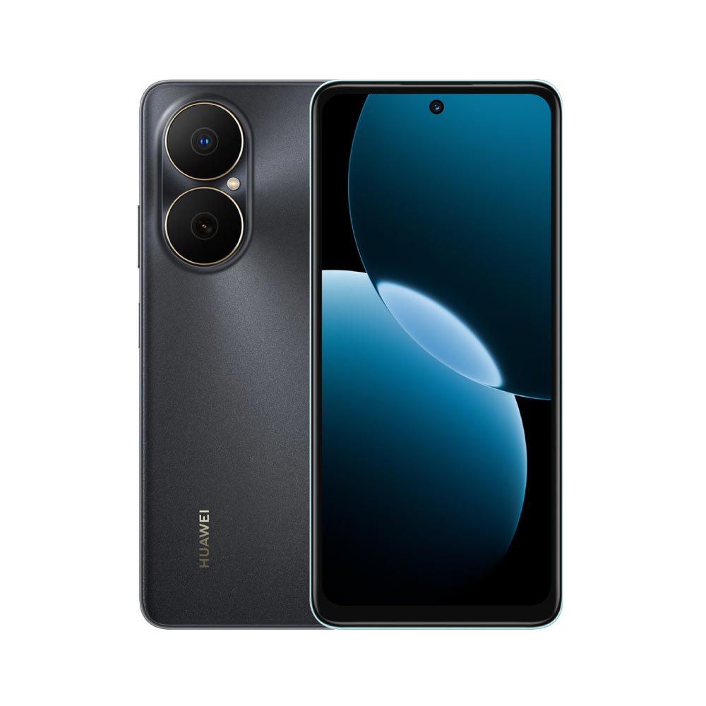 Huawei Nova Y73 Resim 4