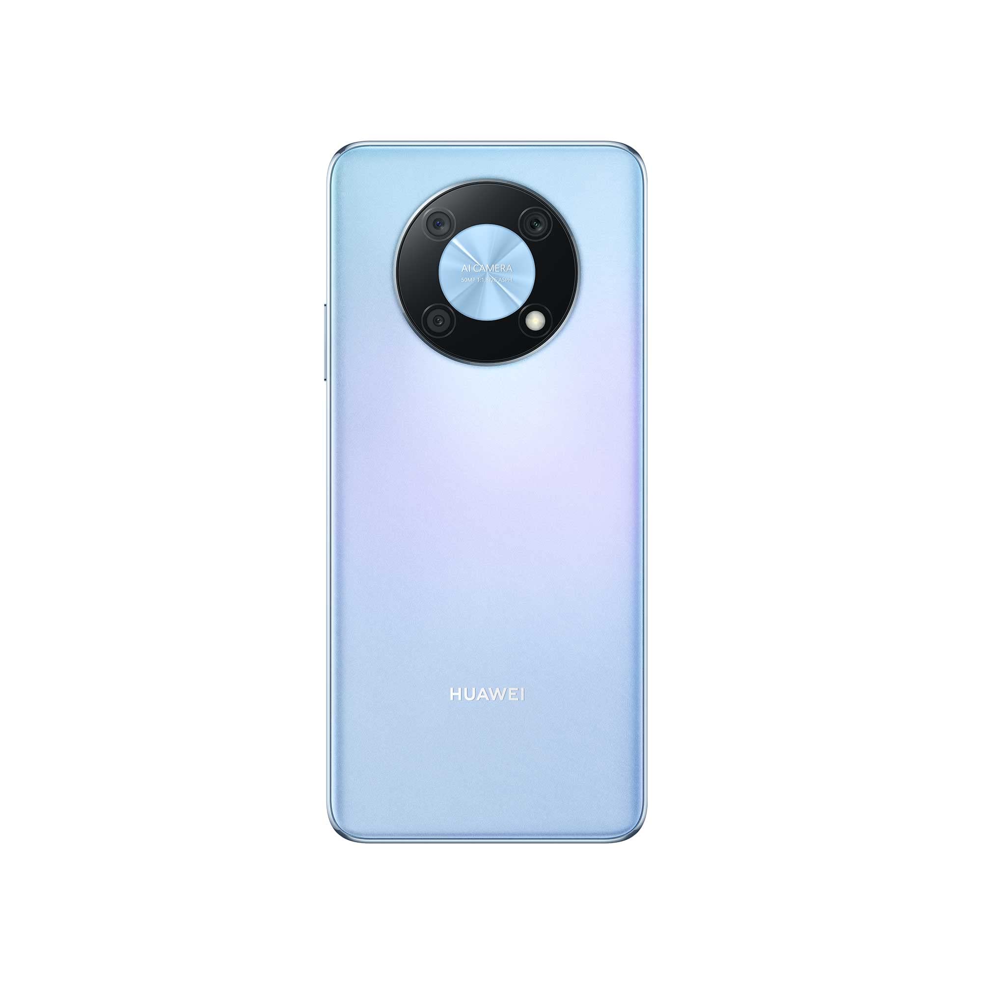 Huawei nova Y90 Resim 2