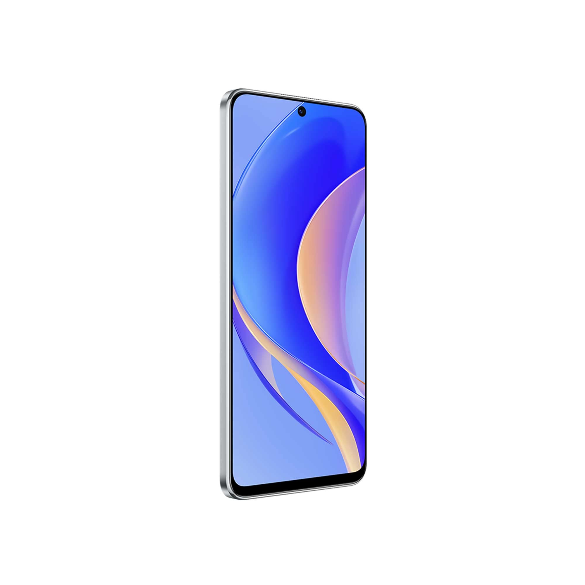 Huawei nova Y90 Resim 5