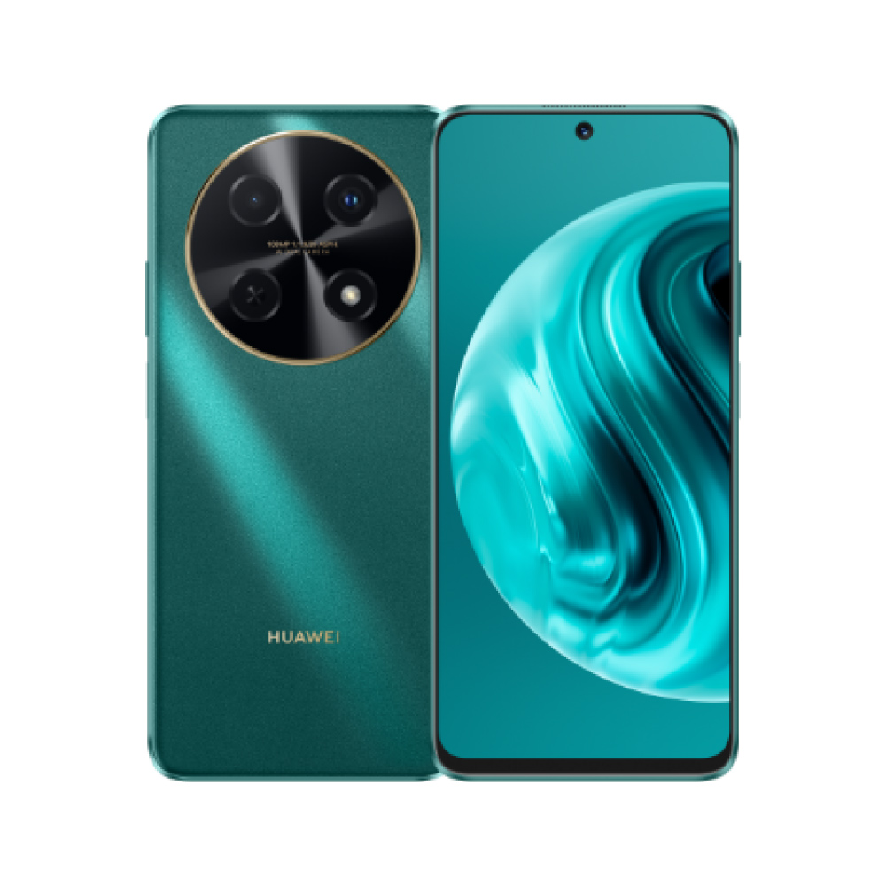 Huawei nova