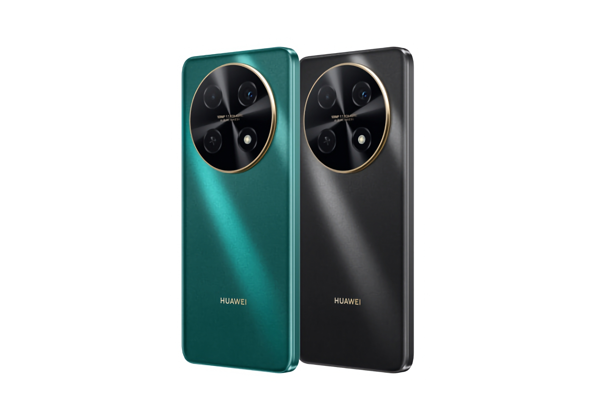 Huawei nova Resim 4