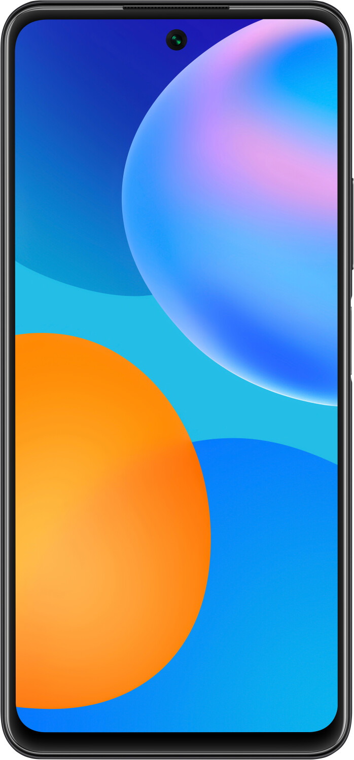 Huawei P smart 2021 Resim 4