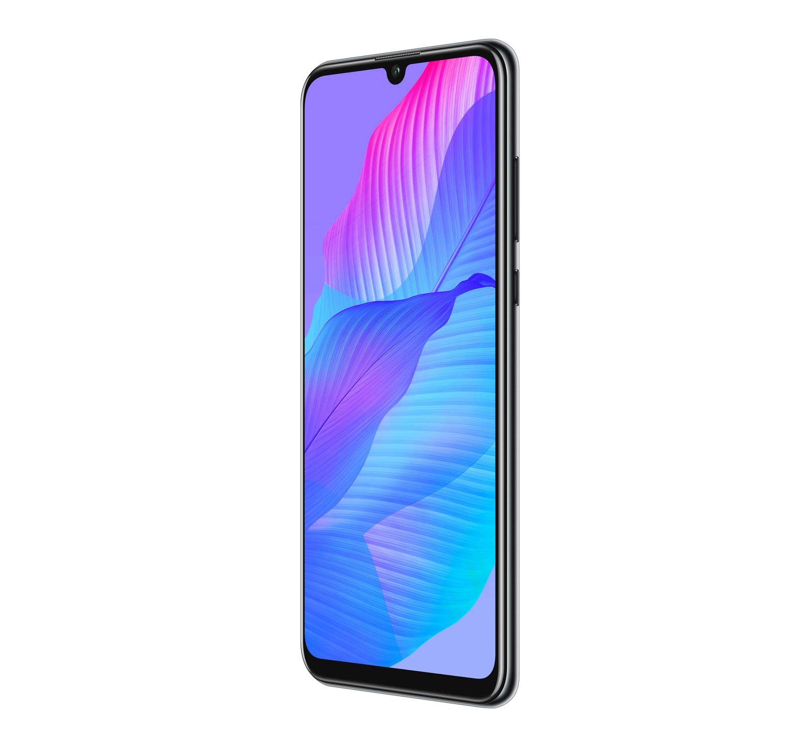 Huawei P Smart S