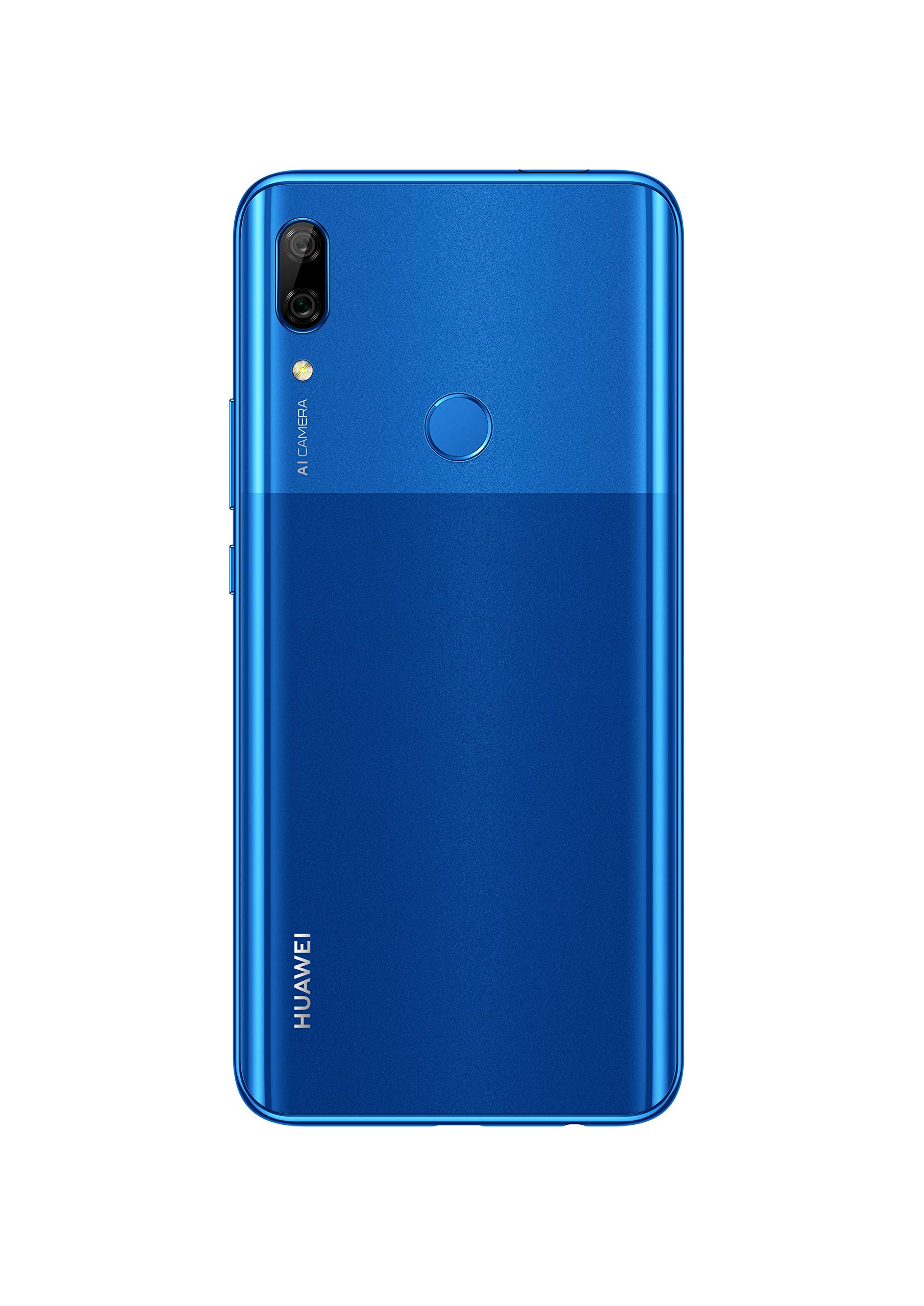 Huawei P Smart Z Resim 3