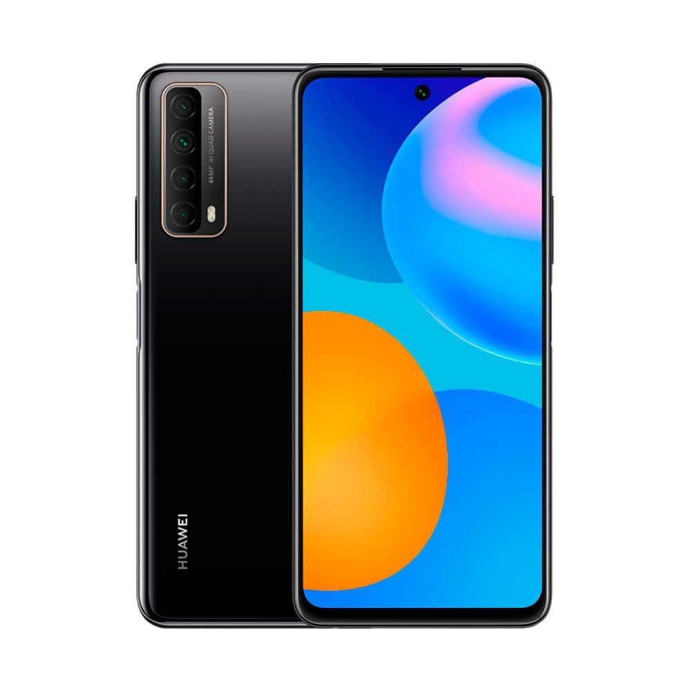 Huawei P smart Resim 5
