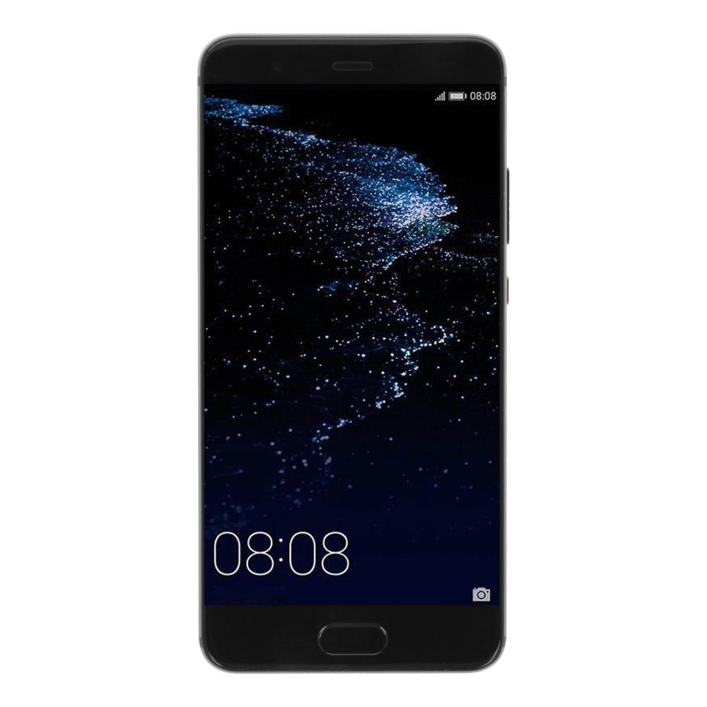 Huawei P10 Plus Resim 4