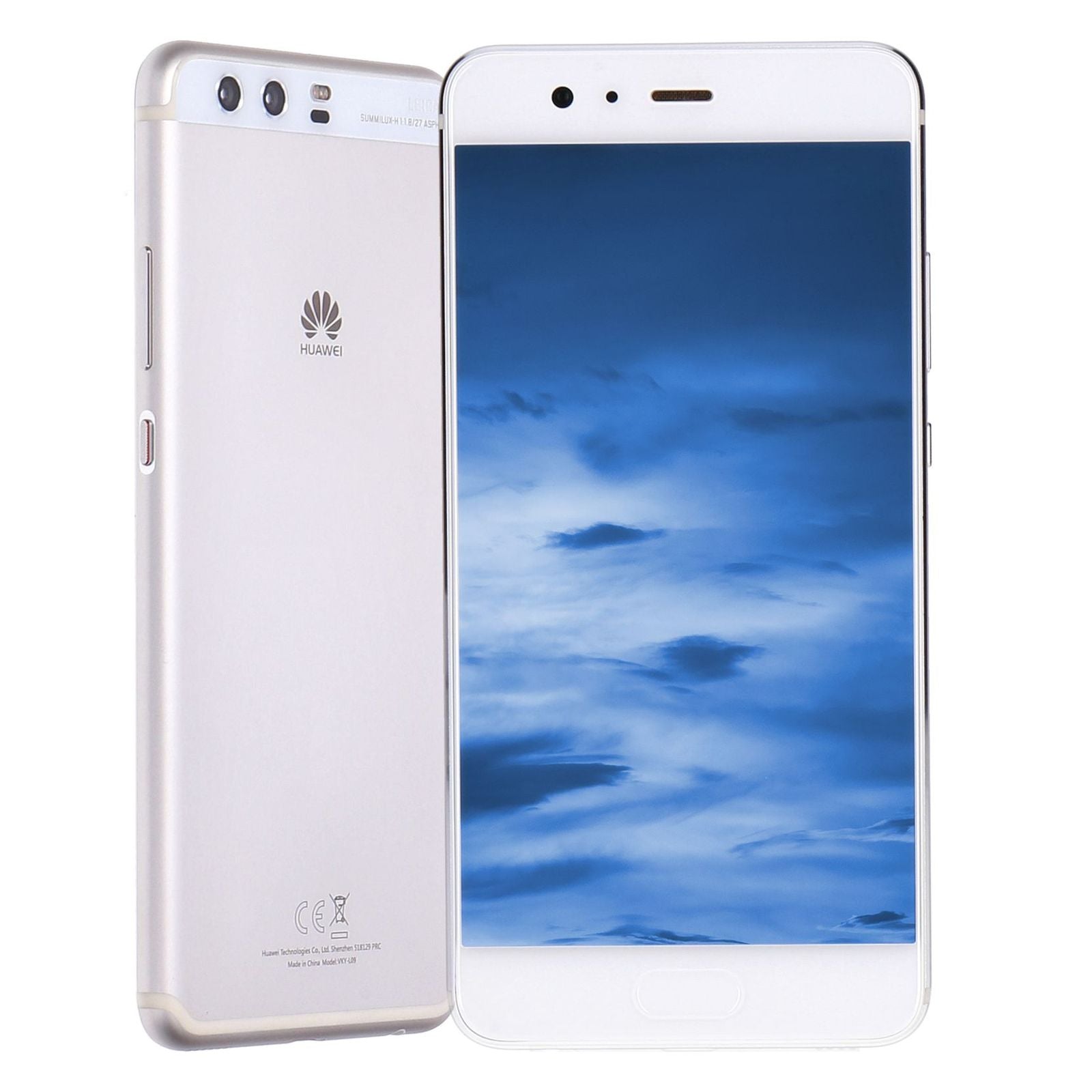 Huawei P10 Plus Resim 5