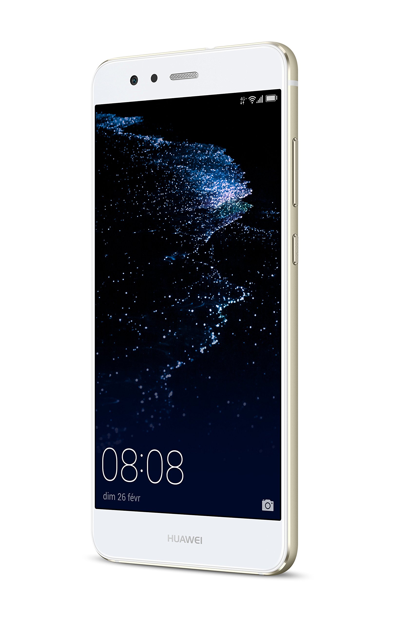 Huawei P10