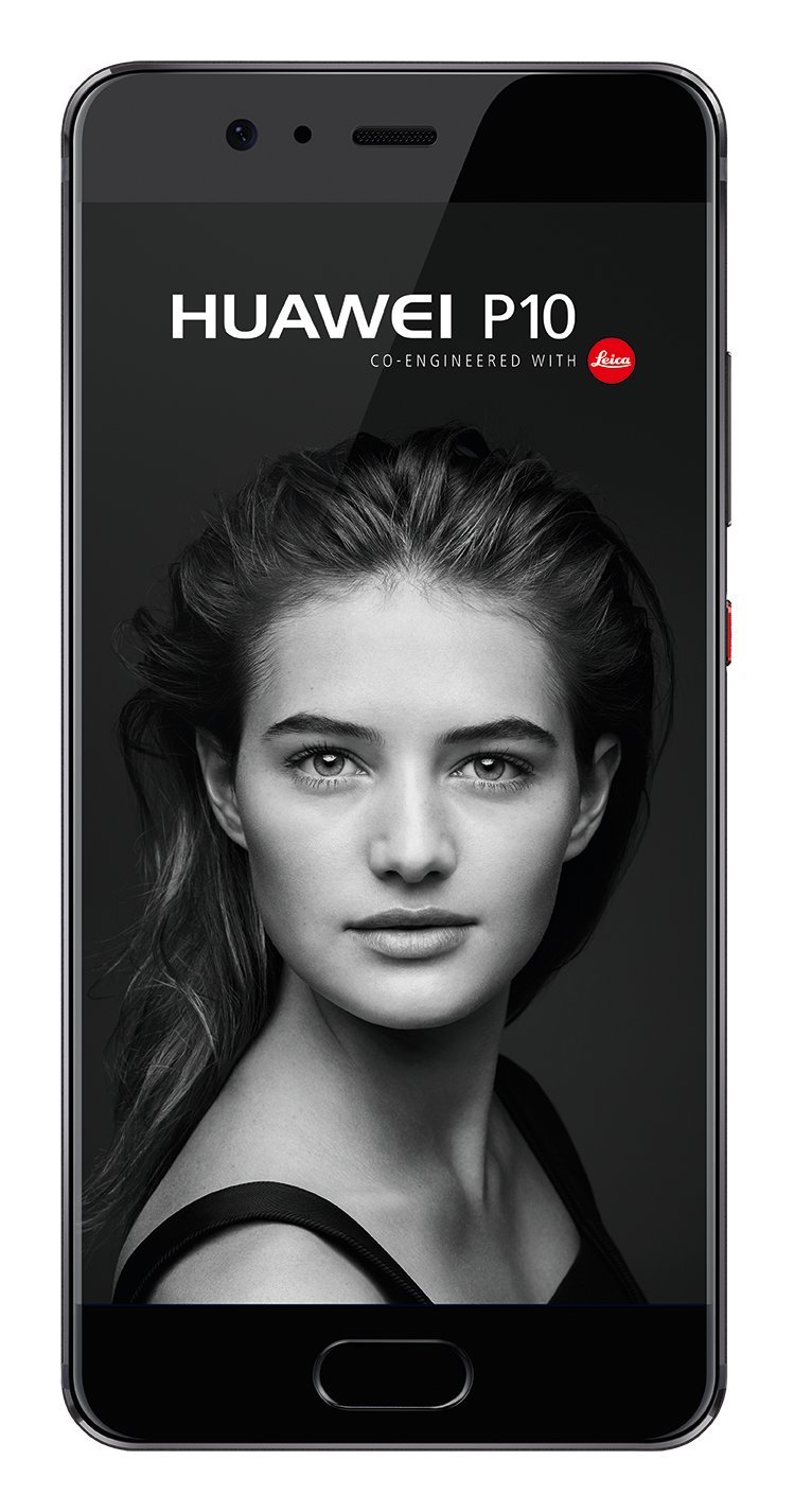 Huawei P10 Resim 3