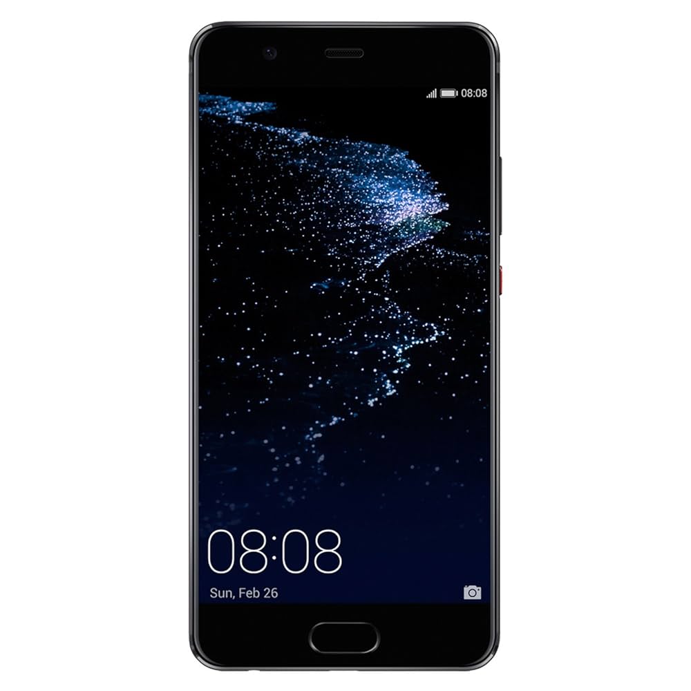 Huawei P10 Resim 5