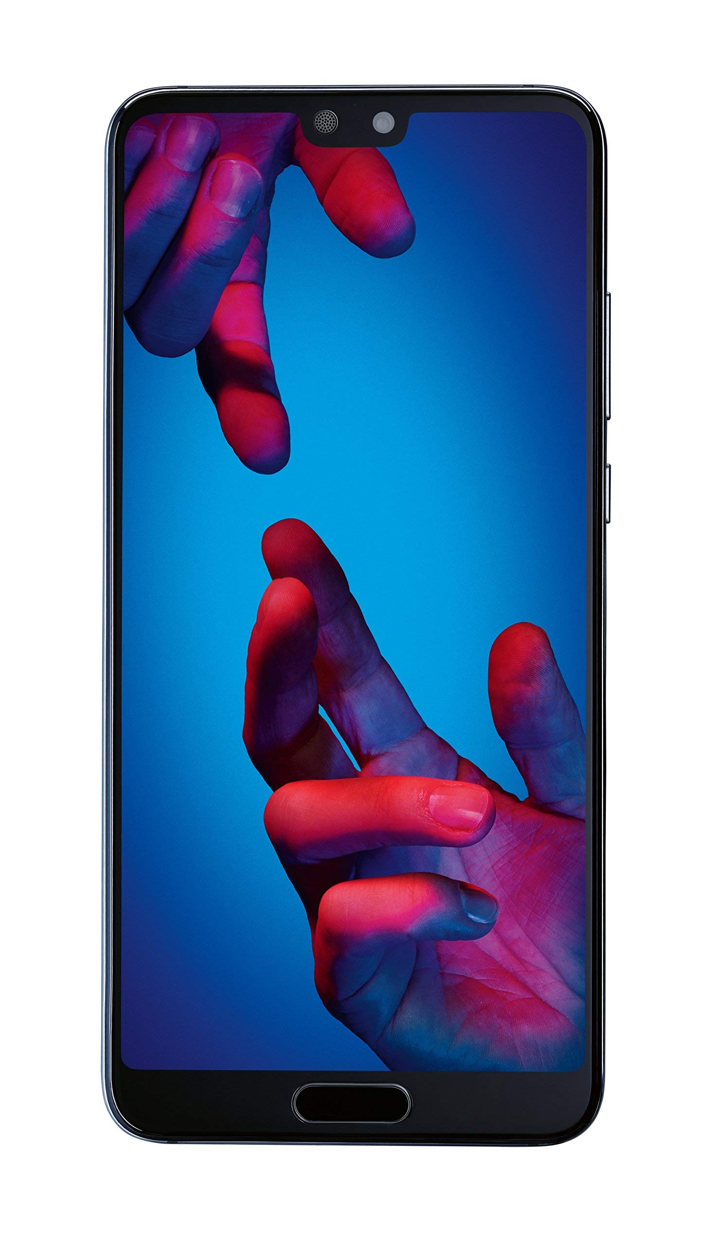 Huawei P20