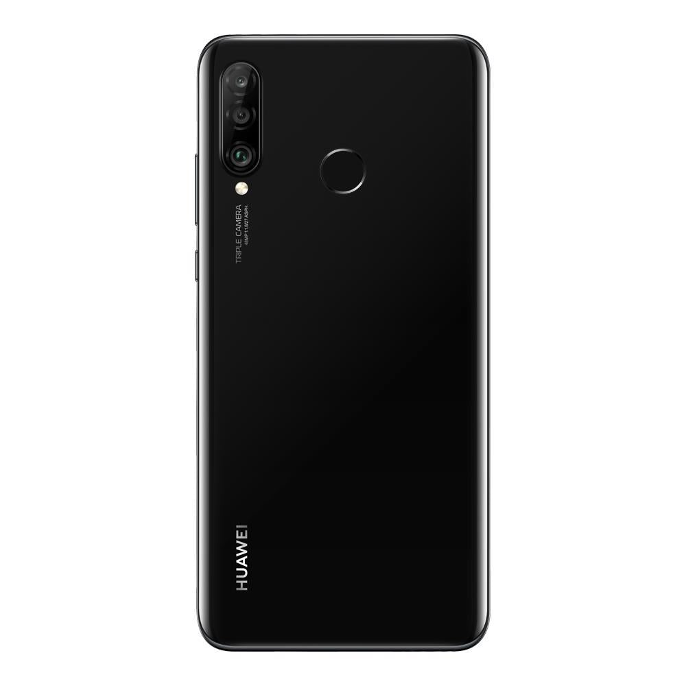 Huawei P30 lite Resim 5