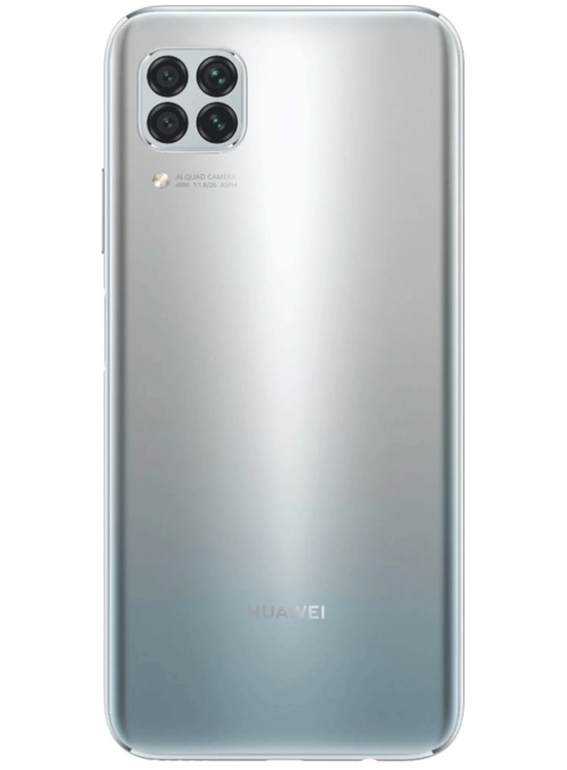 Huawei P40 4G Resim 3