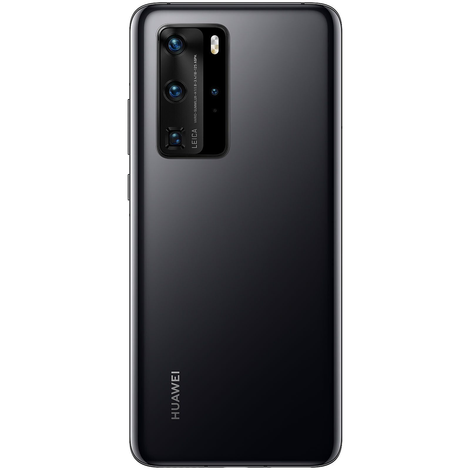 Huawei P40 Pro Resim 3