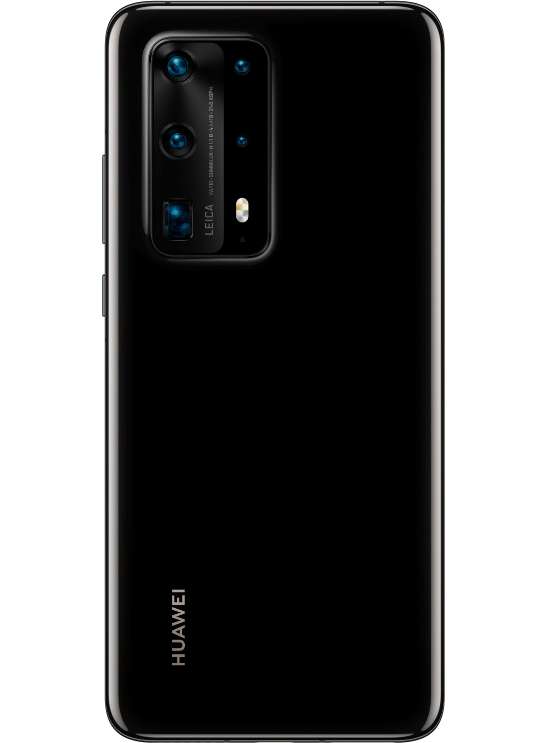 Huawei P40 Pro+ Resim 3