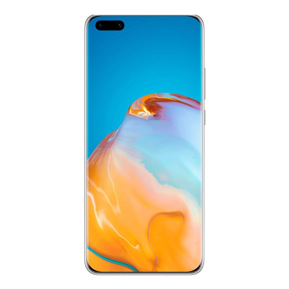 Huawei P40 Pro Resim 4