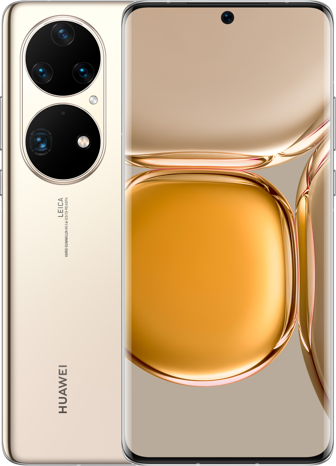 Huawei P50 Pro