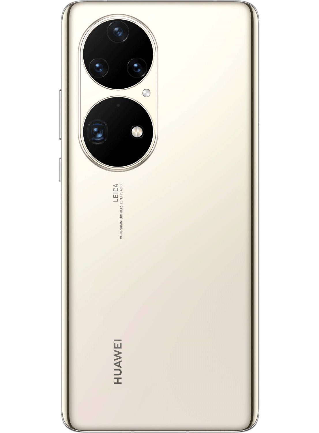 Huawei P50 Pro Resim 2