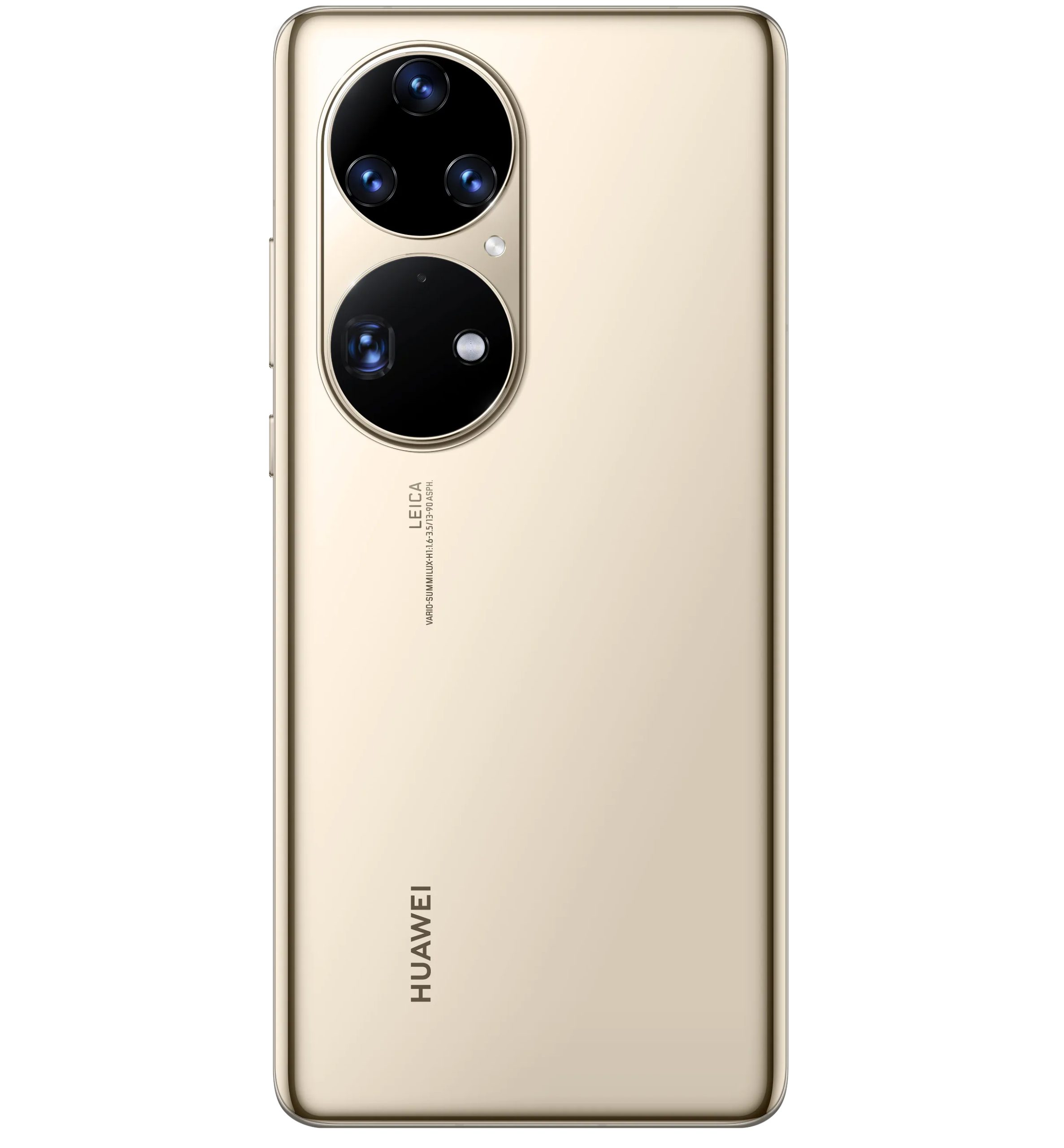 Huawei P50 Resim 2