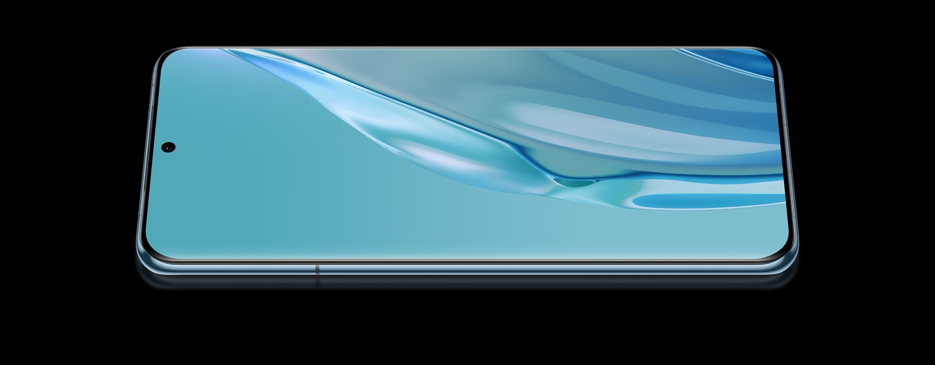Huawei P60 Art Resim 4