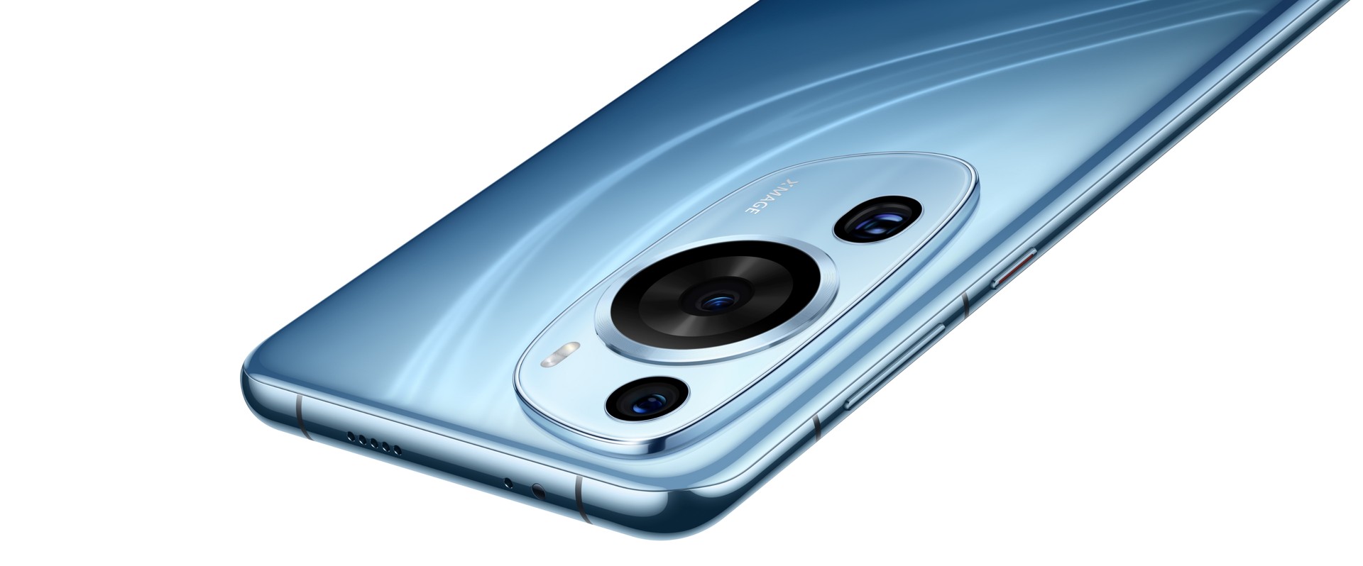 Huawei P60 Art Resim 5