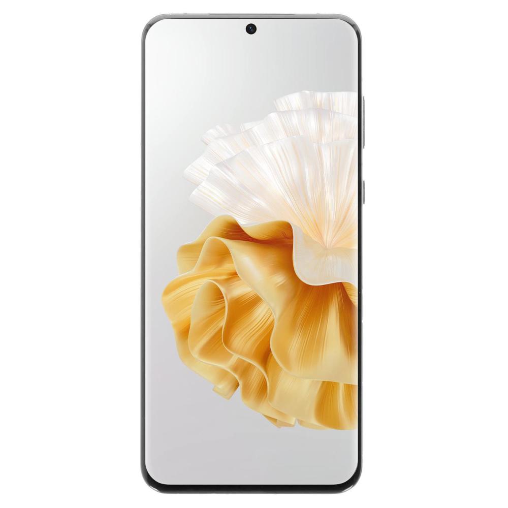 Huawei P60 Resim 3