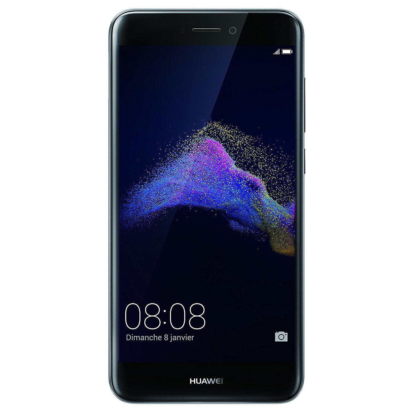 Huawei P8 Lite (2017)