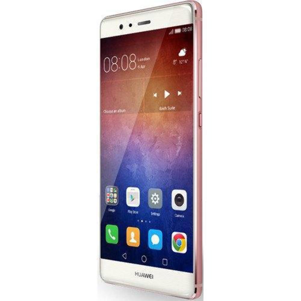 Huawei P9