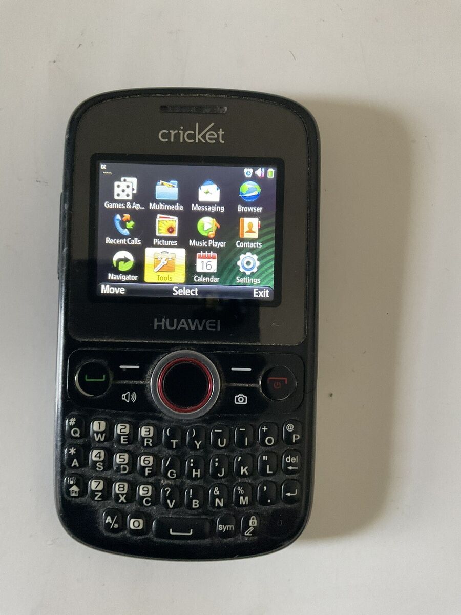 Huawei Pillar