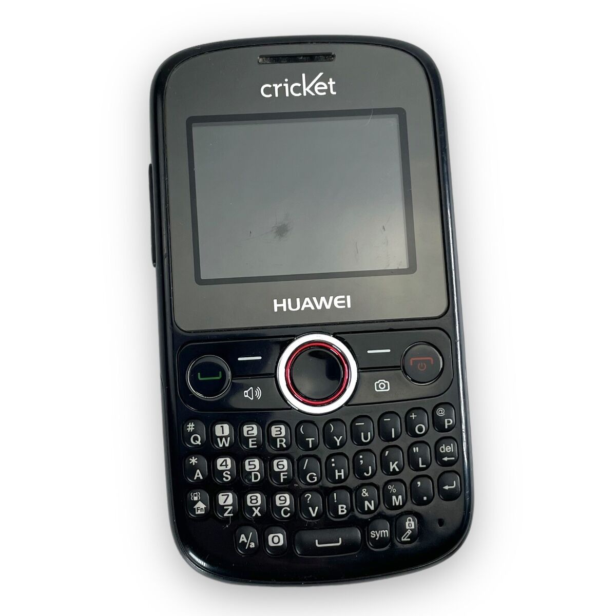 Huawei Pillar Resim 2