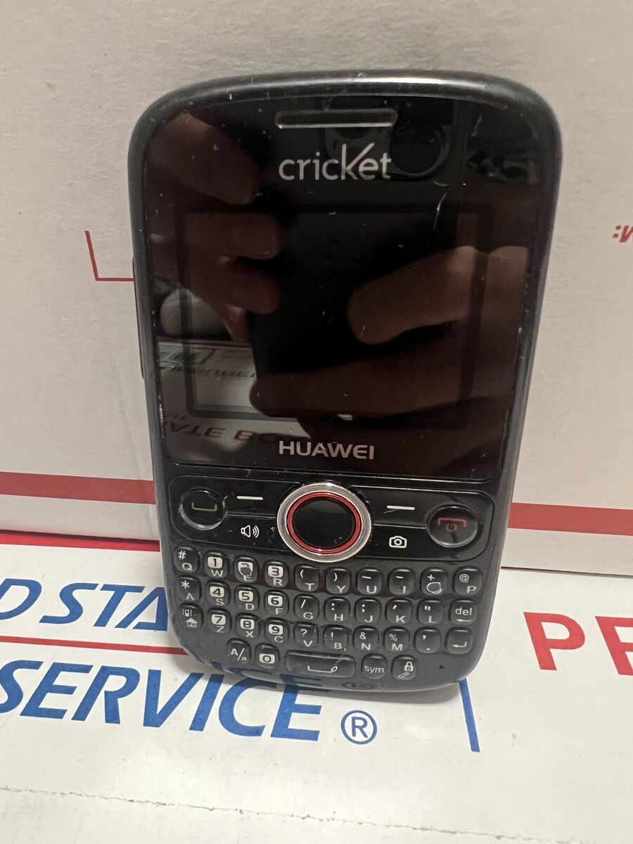Huawei Pillar Resim 4