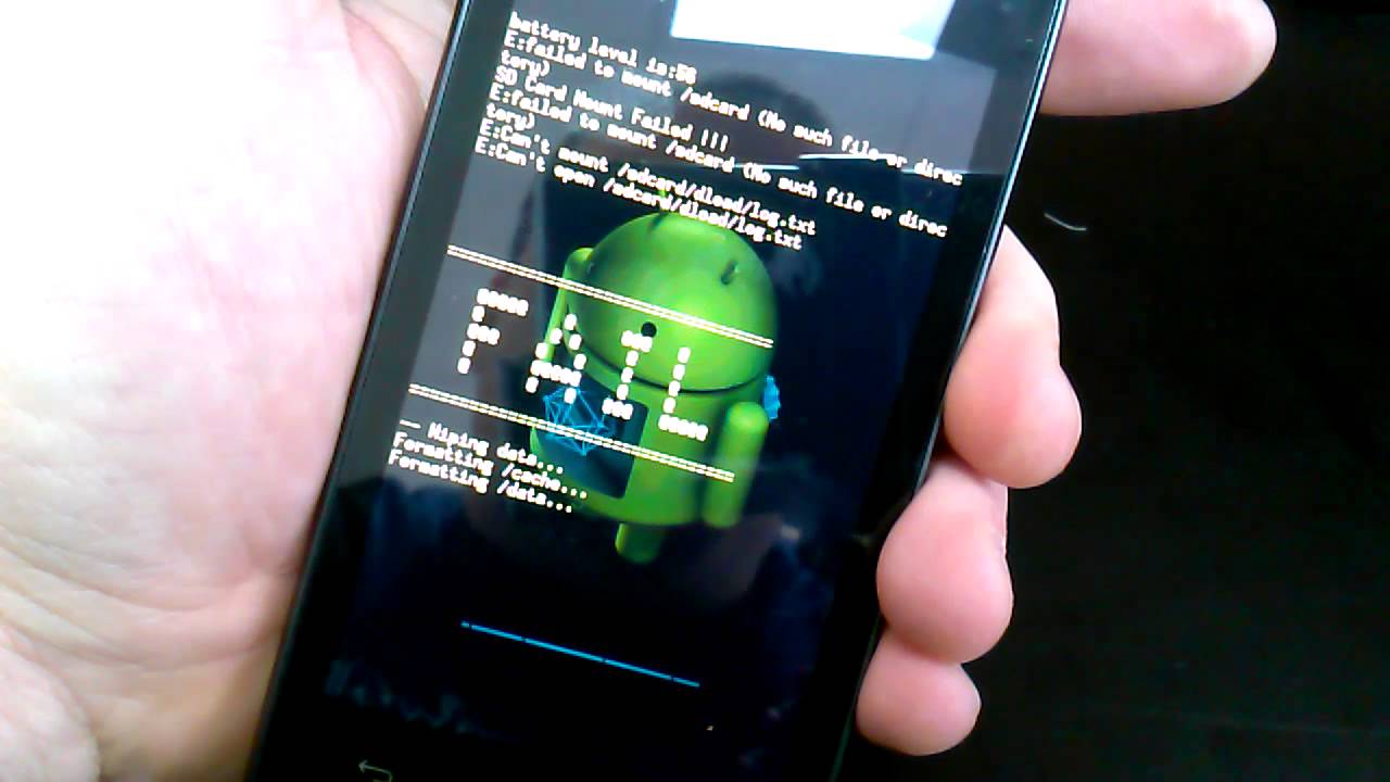 Huawei Premia 4G M931 Resim 5