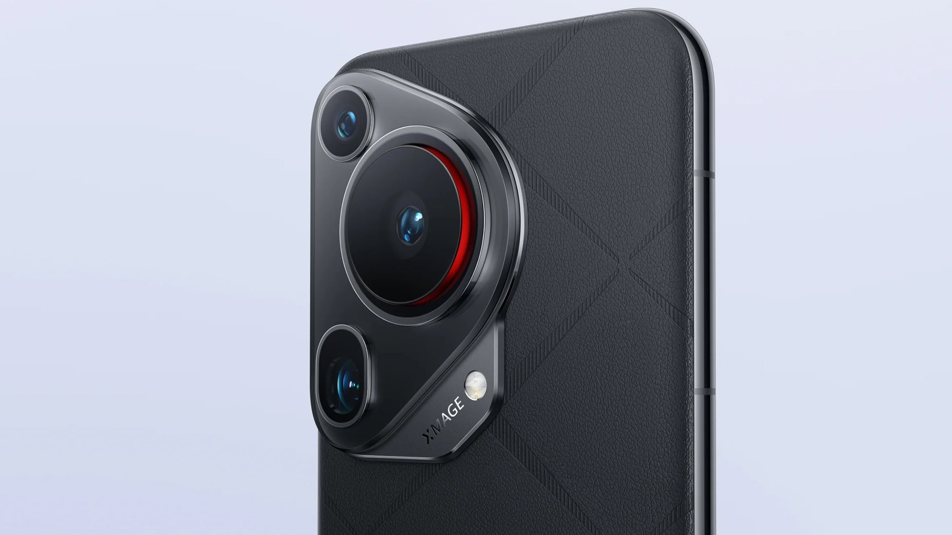 Huawei Pura 80 Pro Resim 2