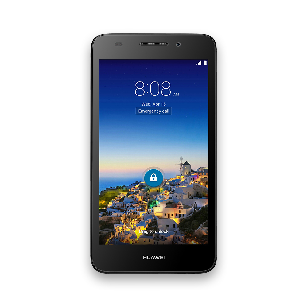 Huawei SnapTo Resim 1