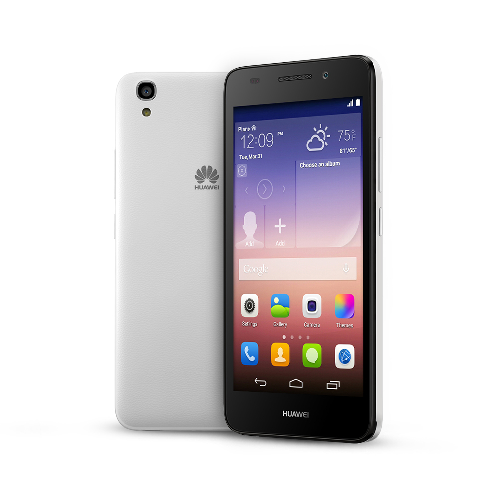 Huawei SnapTo Resim 2