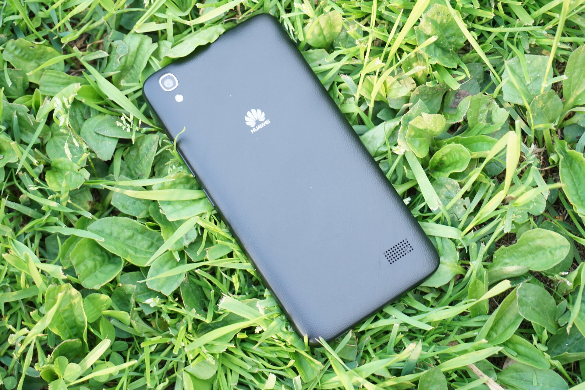 Huawei SnapTo Resim 4