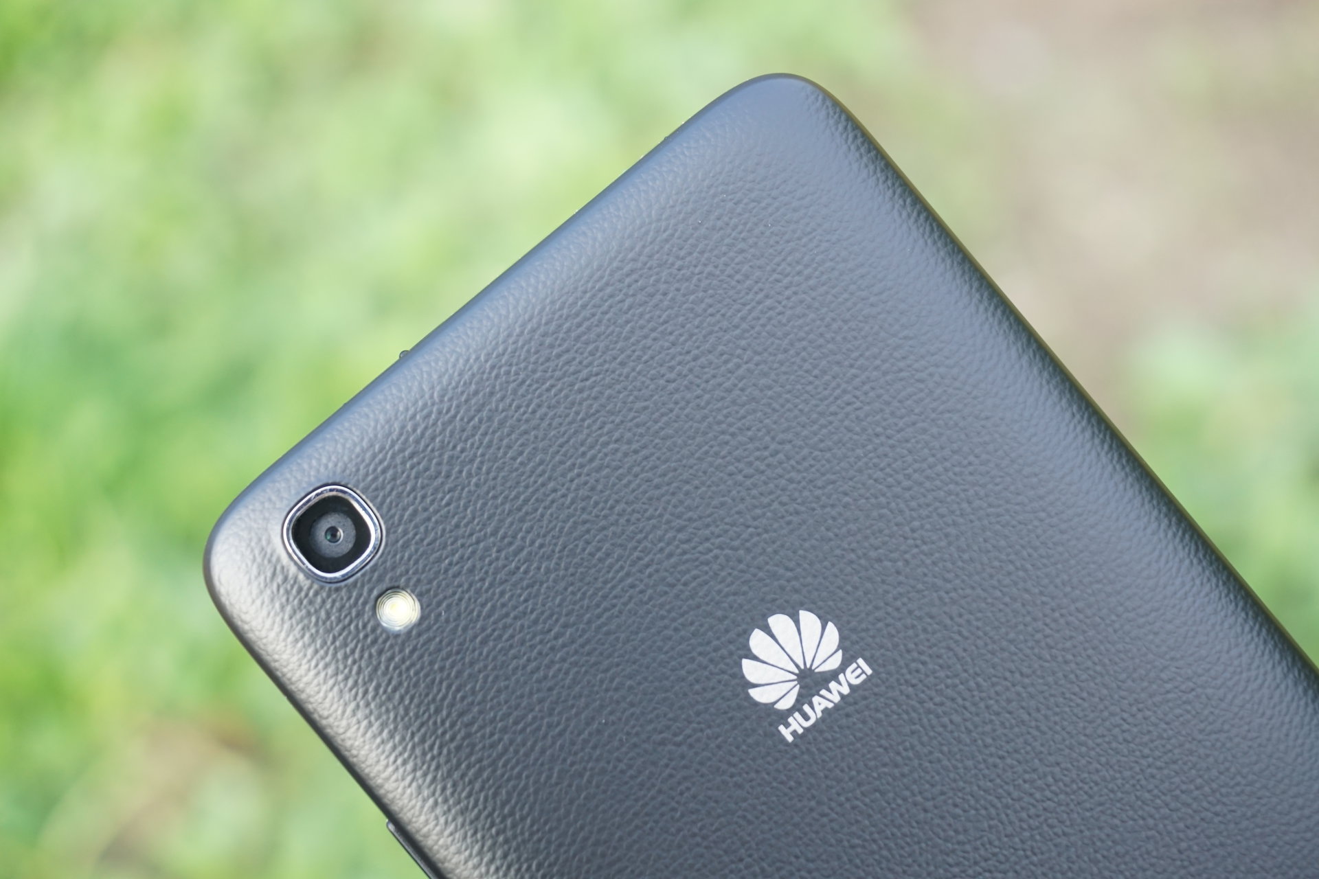 Huawei SnapTo Resim 5