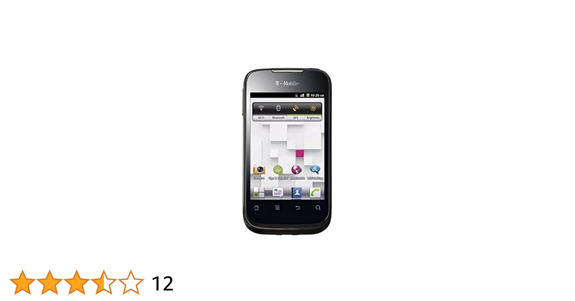 Huawei Summit Resim 2