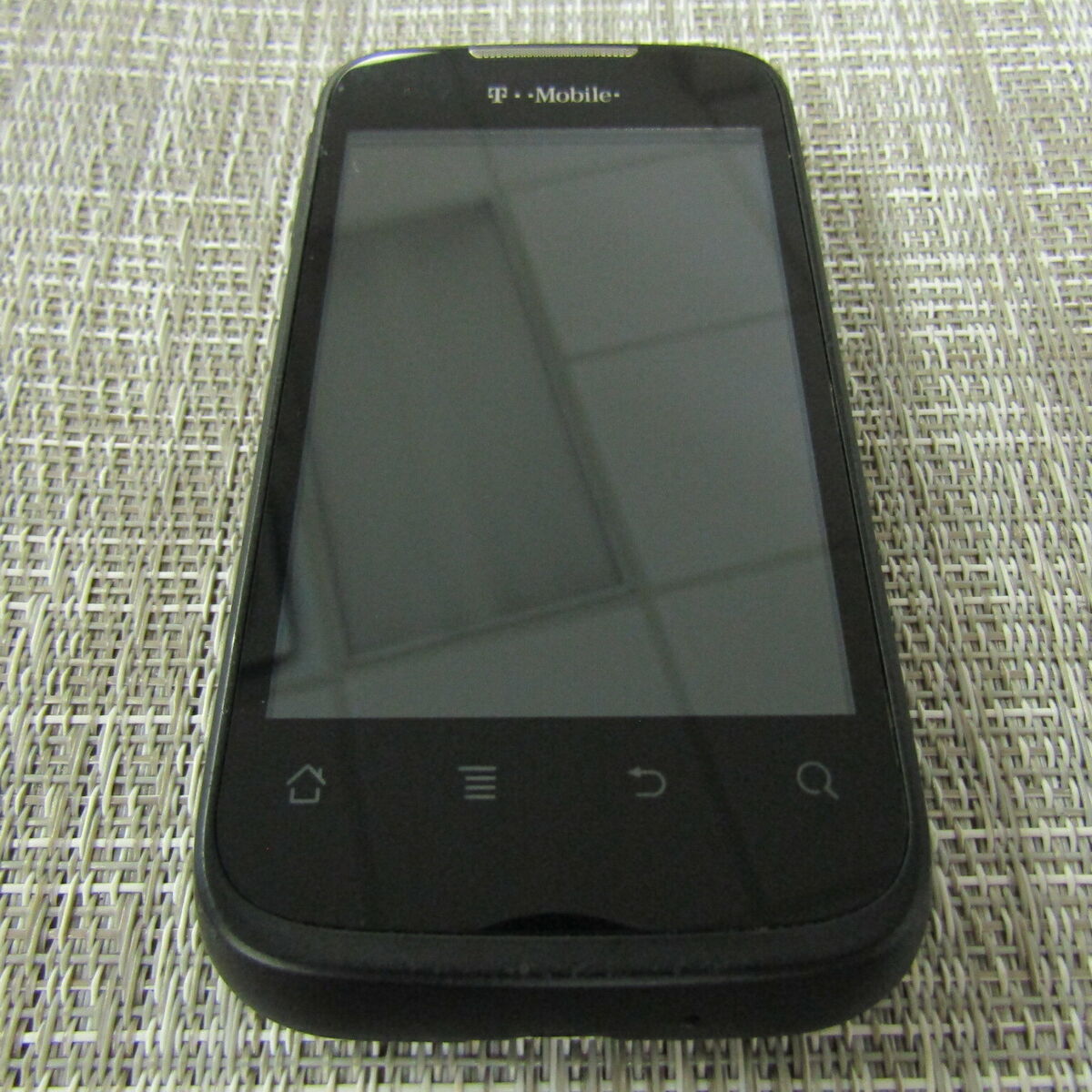Huawei Summit Resim 3
