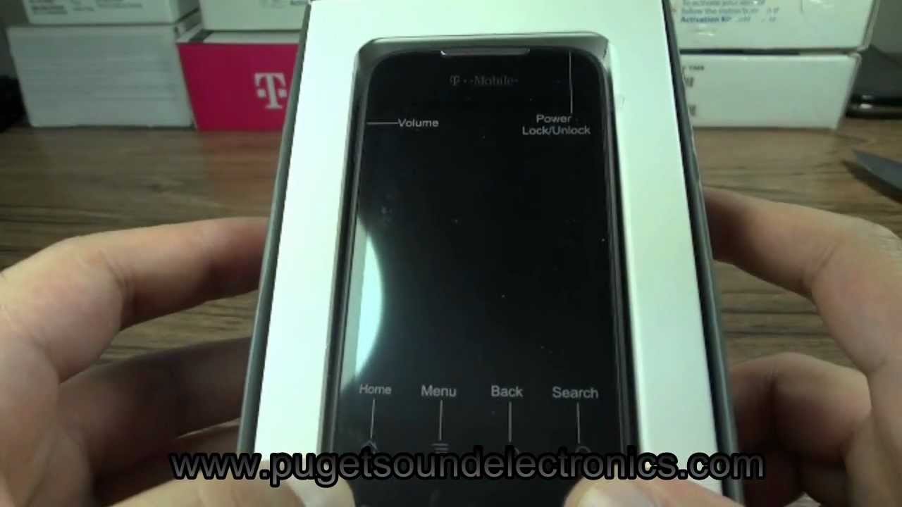 Huawei Summit Resim 5