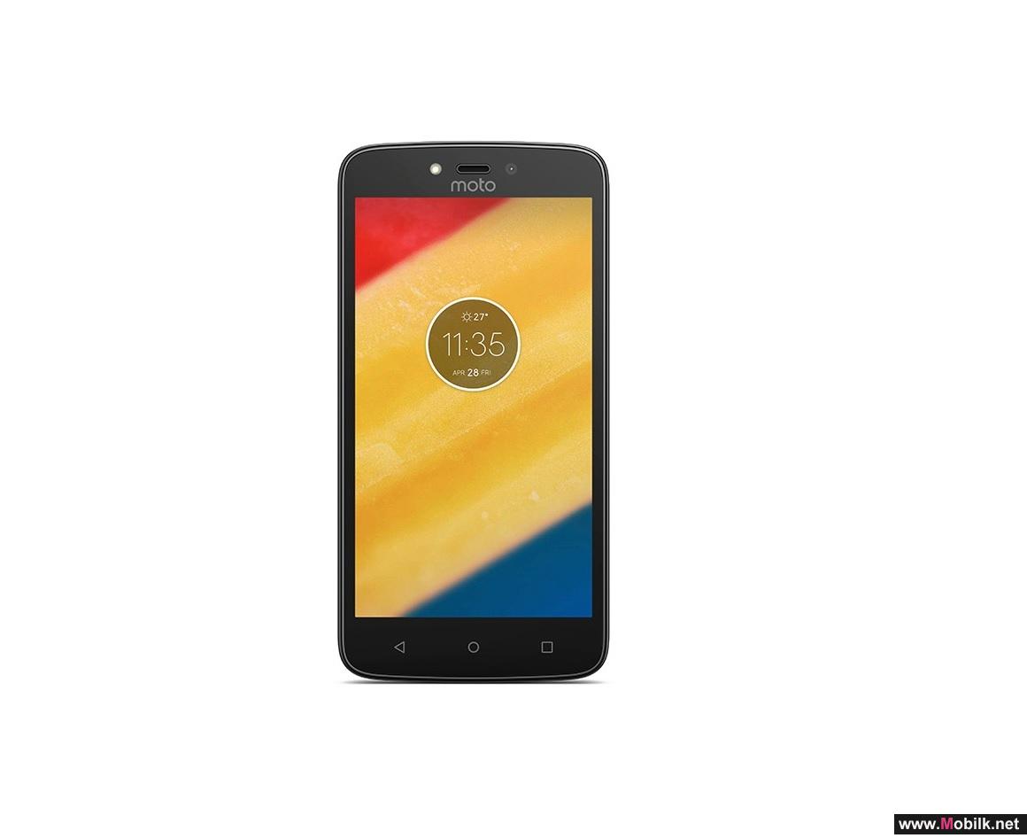 Huawei T156 Resim 3