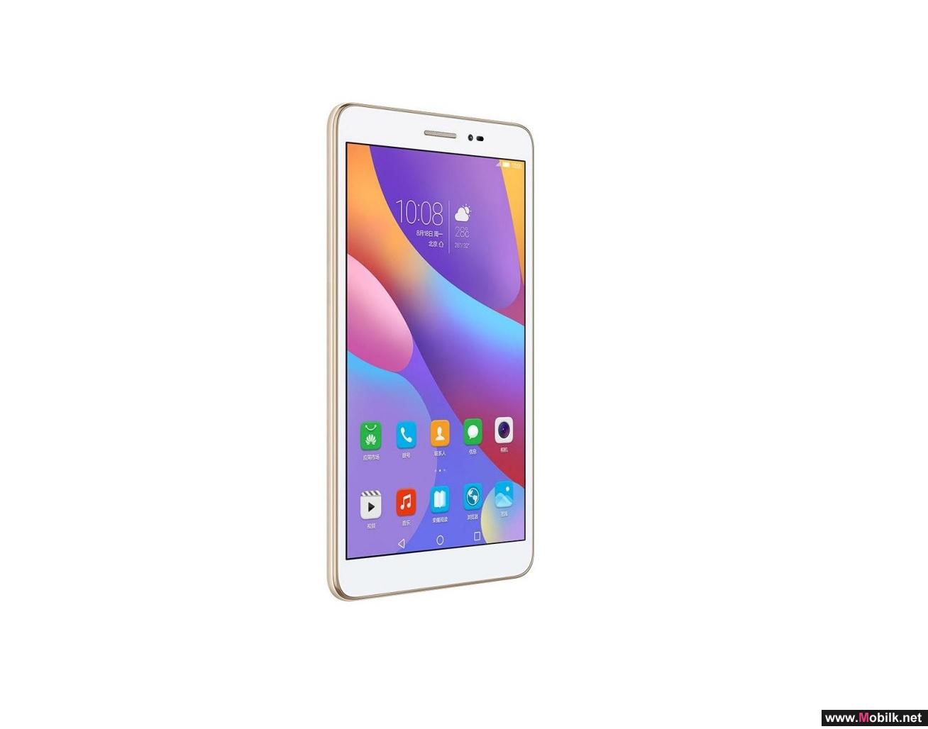 Huawei T158